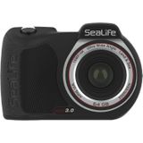 Sealife Micro 3.0 64GB (SL550)