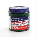 Dax - Pomade - 100 gr