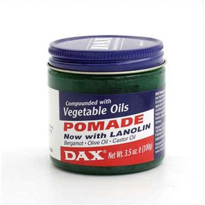 Dax - Pomade - 100 gr