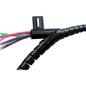 Fellowes Cable Zip - 77511994395