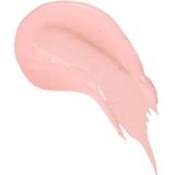 wet n wild - Primefocus Clingy Serum Primer - Gezichtsprimer - 27,1 ml