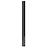 wet n wild - Breakup Proof Wingout - Waterproof Eyeliner - Ultra Black - 0,9 ml