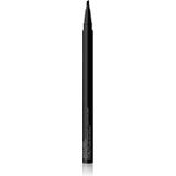 wet n wild - Breakup Proof Wingout - Waterproof Eyeliner - Ultra Black - 0,9 ml