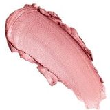 Wet n Wild - MegaGlo - Crèmige Blush - Tint Dusty Pink - 6 g