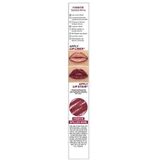 wet n wild - Perfectpout Lip Liner Stain - Spilled Wine - 0,5 g - Lipliner
