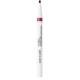 wet n wild - Perfectpout Lip Liner Stain - Spilled Wine - 0,5 g - Lipliner