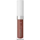 wet n wild - Megaglitter Shimmer Liquid Lipstick - 2,8 ml
