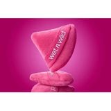 Wet n Wild - Powder Puff - Poederdons - 1 st