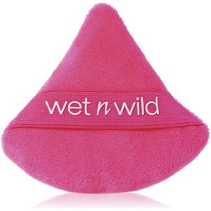 Wet n Wild - Powder Puff - Poederdons - 1 st