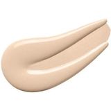 wet-n-wild Gezicht FoundationStichting Dewy Soft Ivory 130 g (€ 63,15 / 1 kg)