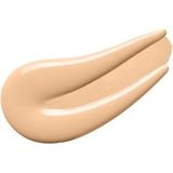 Wet n Wild - Photo Focus Foundation Dewy - Foundation - Natuurlijke Tint - 30ml