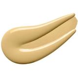 wet-n-wild Gezicht FoundationStichting Dewy Lumineux 1 Stk. (€ 8,21 / 1 stuks)