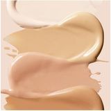 Wet n Wild - Photo Focus Foundation - Dewy - Classic Beige - 130 g