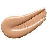 Wet n Wild - Photo Focus Foundation - Dewy - Classic Beige - 130 g