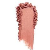 wet-n-wild Gezicht Bronzer-HighlighterKleur icoon blush Pearlescent Pink 30 g (€ 136,67 / 1 kg)