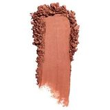 wet-n-wild Gezicht Bronzer-HighlighterKleur icoon blush Mellow Wine 6 g ()