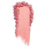 Wet 'n Wild - Color Icon Blush - Roze - 6 g