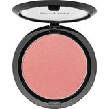 Wet 'n Wild - Color Icon Blush - Roze - 6 g