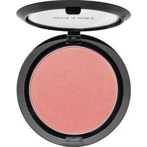 Wet 'n Wild - Color Icon Blush - Roze - 6 g