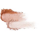 Wet n Wild MegaGlo Blush met Verhelder Tint Highlight Bling 10 gr
