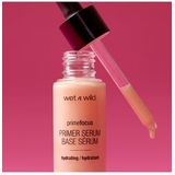 Wet 'n Wild - Prime Focus - Primer Serum - 30 ml