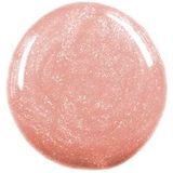 Wet 'n Wild - Prime Focus - Primer Serum - 30 ml