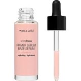 Wet 'n Wild - Prime Focus - Primer Serum - 30 ml