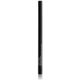 Wet n Wild, Megalast Retractable Eyeliner, Gel Eyeliner met Intense Finish en Langdurig Effect voor 16 Uur, Make-up voor de Ogen, Gepigmenteerde en Vlekvrije Formule, Black