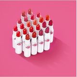 wet-n-wild Lippen LipstickMegalast Shine Finish Lipstick Mad For Mauve 18 g (€ 227,78 / 1 kg)