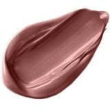 wet-n-wild Lippen LipstickMegalast Shine Finish Lipstick Mad For Mauve 18 g (€ 227,78 / 1 kg)