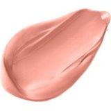 Wet n Wild - Megalast Matte Finish Lipstick - Skin-ny Dipping - 18 g