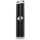 Wet n Wild - Megalast Matte Finish Lipstick - Skin-ny Dipping - 18 g