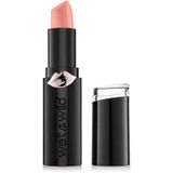 Wet n Wild - Megalast Matte Finish Lipstick - Skin-ny Dipping - 18 g