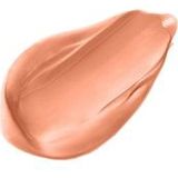 wet-n-wild Lippen LipstickMegalast Matte Finish Lipstick Never Nude 18 g (€ 227,78 / 1 kg)