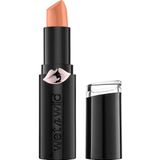 wet-n-wild Lippen LipstickMegalast Matte Finish Lipstick Never Nude 18 g (€ 227,78 / 1 kg)