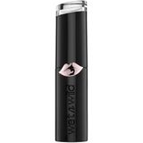 Wet n Wild MegaLast Hydraterende Lippenstift met Matterend Effect Tint Mauve Outta Here 3.3 gr