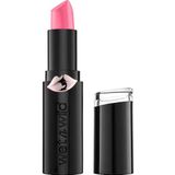 Wet n Wild - Megalast Matte Finish Lipstick - Mauve Outta Here - 18 g