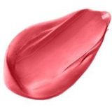 wet-n-wild Lippen LipstickMegalast Matte Finish Lipstick Wine Room 18 g (€ 227,78 / 1 kg)