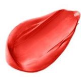 Wet 'n Wild - MegaLast Matte Lipstick - Rood - 3,3 g