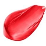 wet-n-wild Lippen LipstickMegalast Matte Finish Lipstick Stoplight Red 18 g (€ 227,78 / 1 kg)