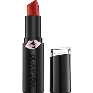 wet-n-wild Lippen LipstickMegalast Matte Finish Lipstick Sexpot Red 18 g (€ 227,78 / 1 kg)