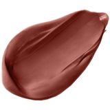 wet-n-wild Lippen LipstickMegalast Matte Finish Lipstick Cinnamon Spice 18 g (€ 227,78 / 1 kg)