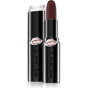 Wet 'n Wild Megalast Matte Lipstick Cherry Bomb 3,3 g