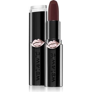 Wet 'n Wild Megalast Matte Lipstick Cherry Bomb 3,3 g
