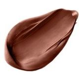 Wet n Wild - Megalast Matte Finish Lipstick - Kleurvariaties - Plantaardige Formulering