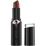 Wet n Wild - Megalast Matte Finish Lipstick - Kleurvariaties - Plantaardige Formulering