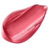 Wet 'n Wild - Megalast High-Shine Lipstick - Roze - 3,6 g
