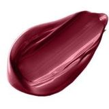 wet-n-wild Lippen LipstickMegalast Shine Finish Lipstick Raining Rubies 18 g (€ 227,78 / 1 kg)