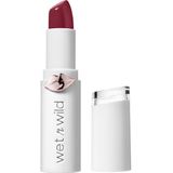 wet-n-wild Lippen LipstickMegalast Shine Finish Lipstick Raining Rubies 18 g (€ 227,78 / 1 kg)
