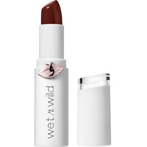 Wet 'n Wild - Megalast High-Shine Lipstick - Jam With Me - 3,6 g